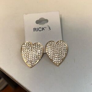 brand new never worn